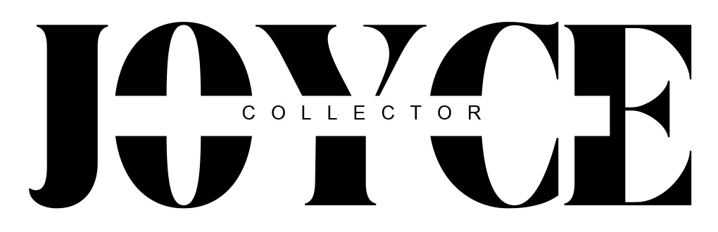 Joyce Collector